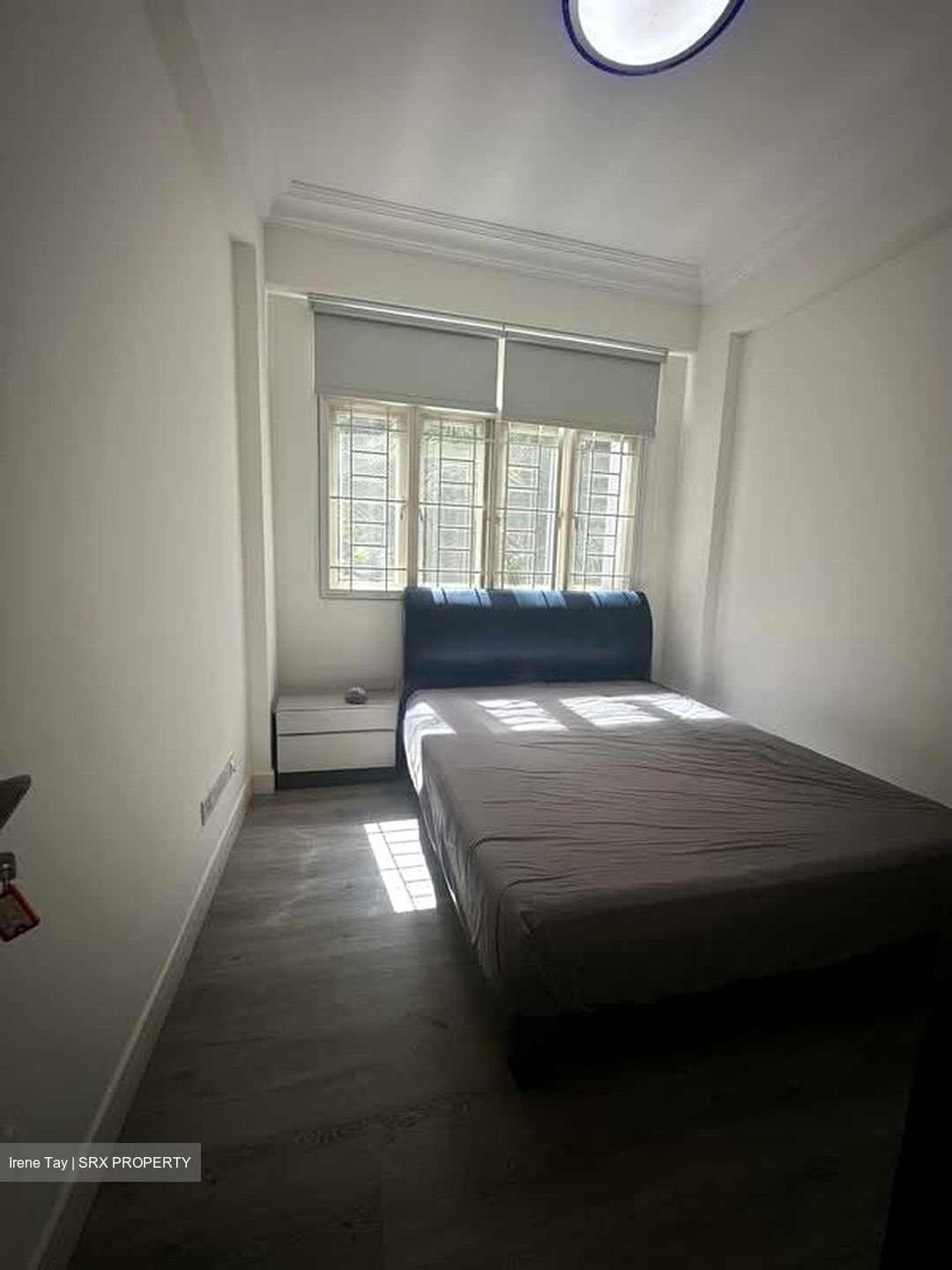 De Lente (D10), Apartment #549172941